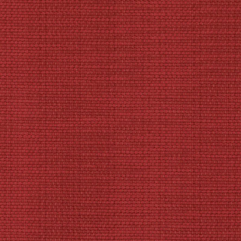 DW16172 | 202-CHERRY - Upholstery - Fabric