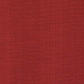 DW16172 | 202-CHERRY - Upholstery - Fabric