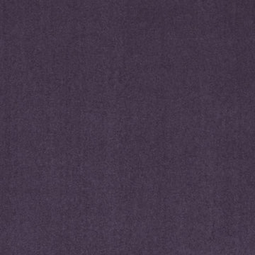 DF16038 | 95-PLUM - Upholstery - Fabric