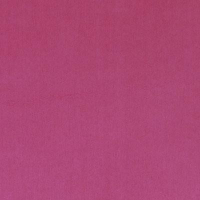 DF16038 | 97-SHOCKING PIN - Upholstery - Fabric