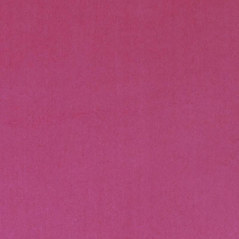 DF16038 | 97-SHOCKING PIN - Upholstery - Fabric
