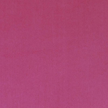 DF16038 | 97-SHOCKING PIN - Upholstery - Fabric
