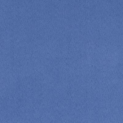 DF16038 | 99-BLUEBERRY - Upholstery - Fabric