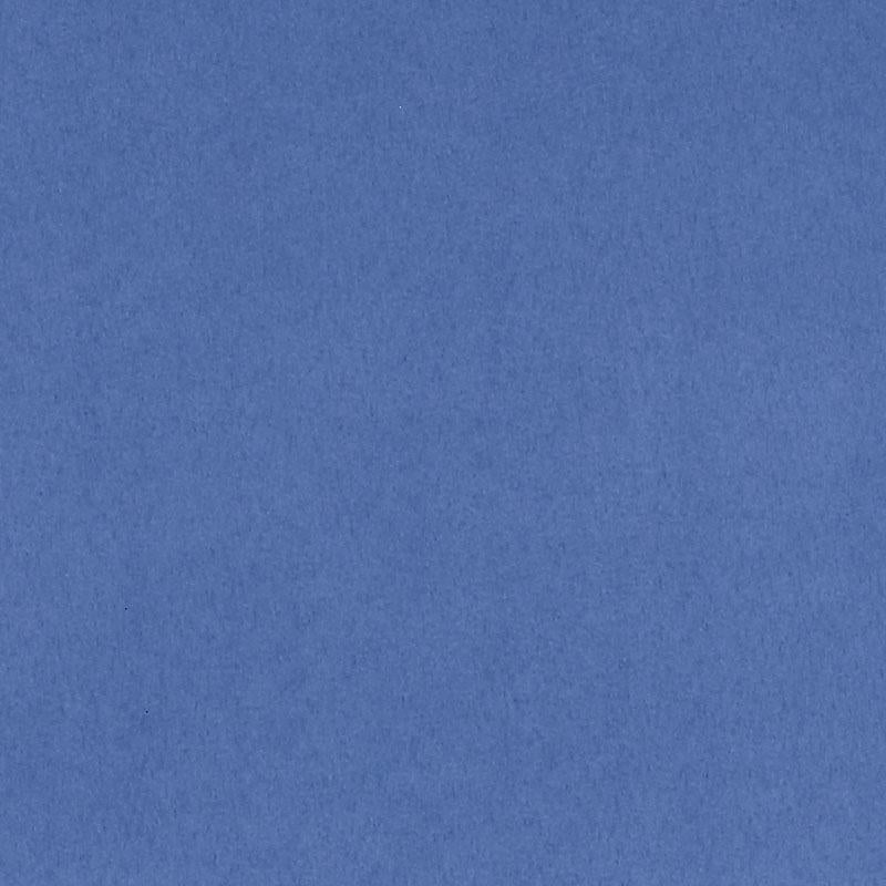 DF16038 | 99-BLUEBERRY - Upholstery - Fabric