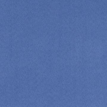DF16038 | 99-BLUEBERRY - Upholstery - Fabric