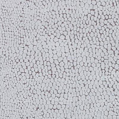 DU16064 | 433-MINERAL