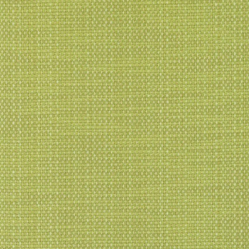 DW16172 | 213-LIME - Upholstery - Fabric