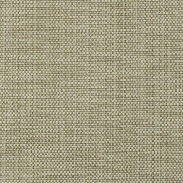 DW16172 | 257-MOSS - Upholstery - Fabric