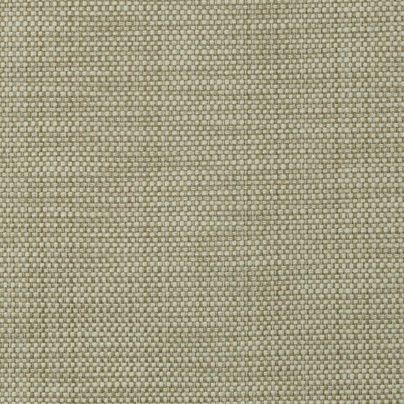 DW16172 | 257-MOSS - Upholstery - Fabric