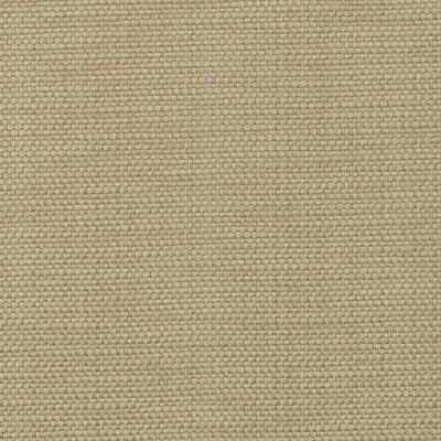 DW16172 | 258-MUSTARD - Upholstery - Fabric