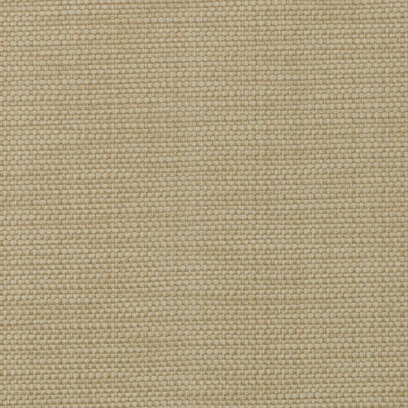 DW16172 | 258-MUSTARD - Upholstery - Fabric