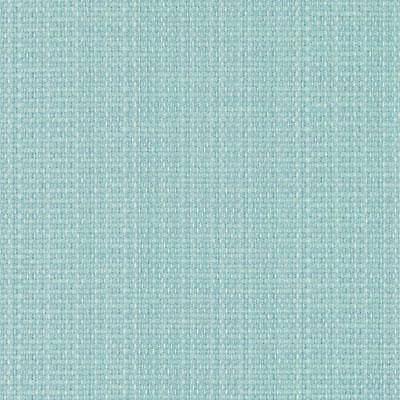 DW16172 | 28-SEAFOAM - Upholstery - Fabric