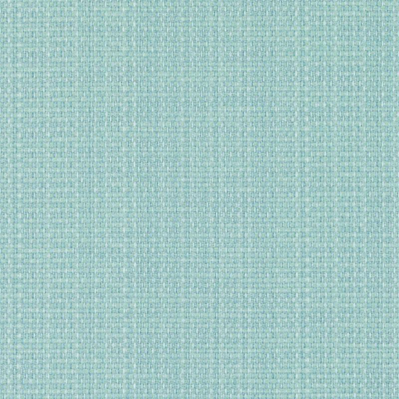 DW16172 | 28-SEAFOAM - Upholstery - Fabric