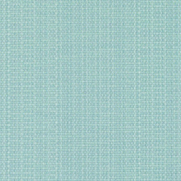 DW16172 | 28-SEAFOAM - Upholstery - Fabric