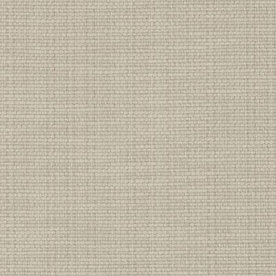 DW16172 | 281-SAND - Upholstery - Fabric
