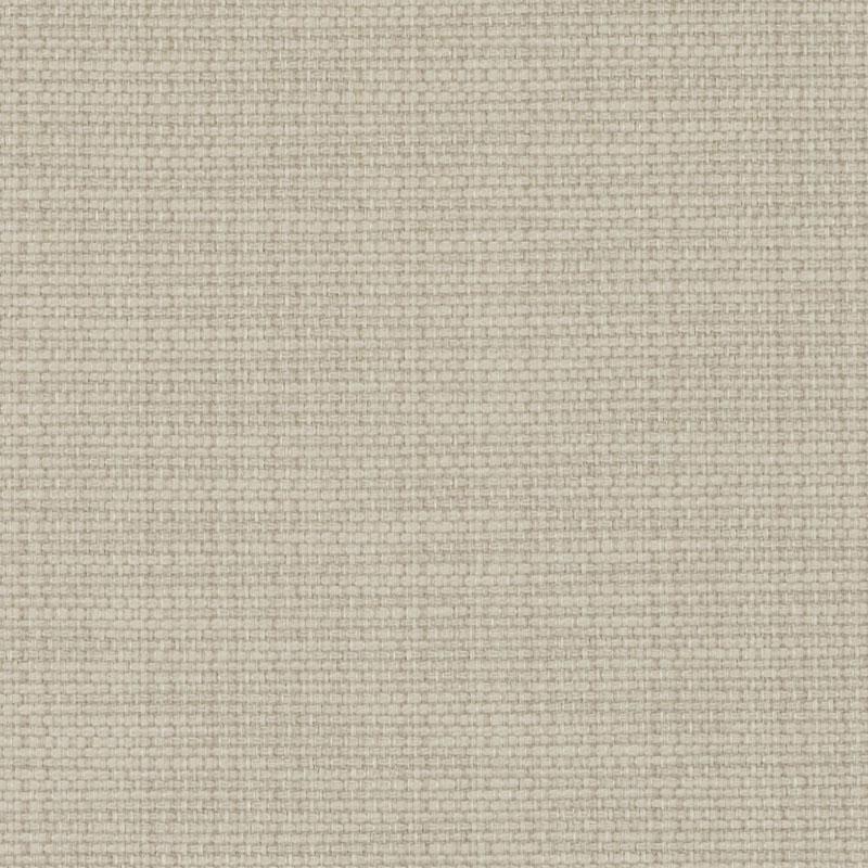 DW16172 | 281-SAND - Upholstery - Fabric