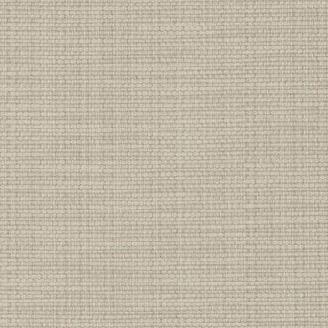 DW16172 | 281-SAND - Upholstery - Fabric