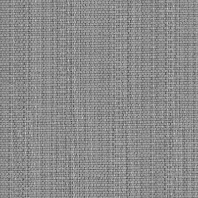 DW16172 | 360-STEEL - Upholstery - Fabric