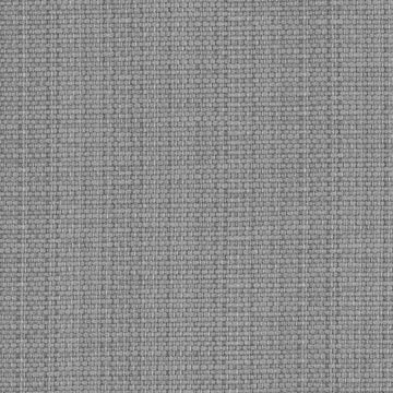DW16172 | 360-STEEL - Upholstery - Fabric