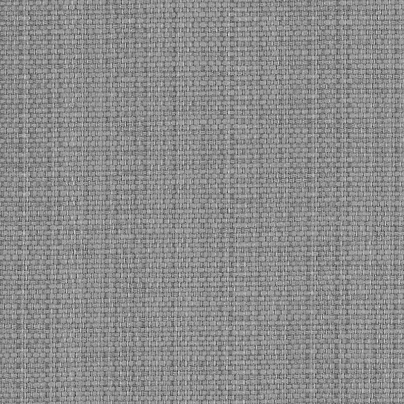 DW16172 | 360-STEEL - Upholstery - Fabric