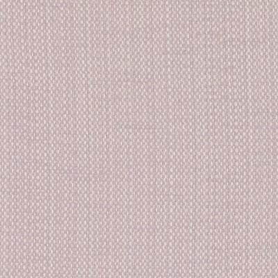 DW16172 | 43-LAVENDER - Upholstery - Fabric