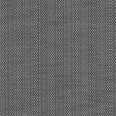 DW16172 | 79-CHARCOAL - Upholstery - Fabric
