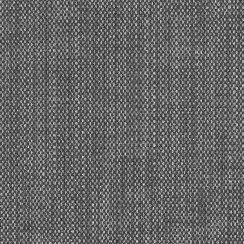 DW16172 | 79-CHARCOAL - Upholstery - Fabric