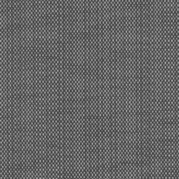 DW16172 | 79-CHARCOAL - Upholstery - Fabric