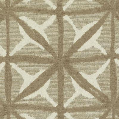 DN15822 | 194-TOFFEE - Upholstery - Fabric