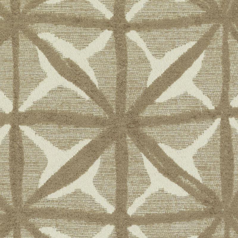 DN15822 | 194-TOFFEE - Upholstery - Fabric