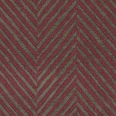 BU15828 | 338-CURRANT - Upholstery - Fabric