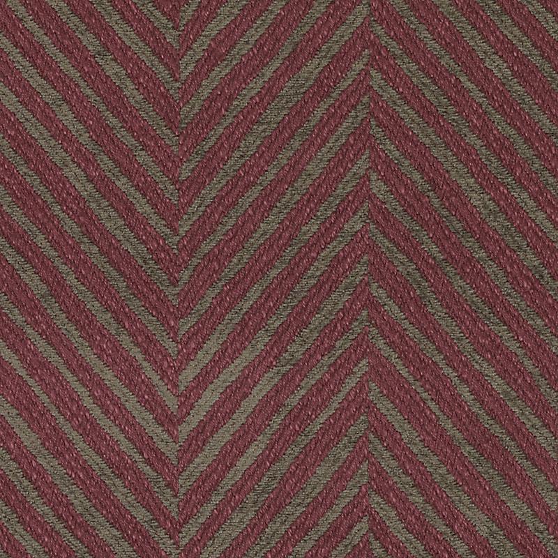 BU15828 | 338-CURRANT