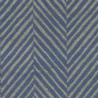 Bu15828 | 392-Baltic - Upholstery - Fabric