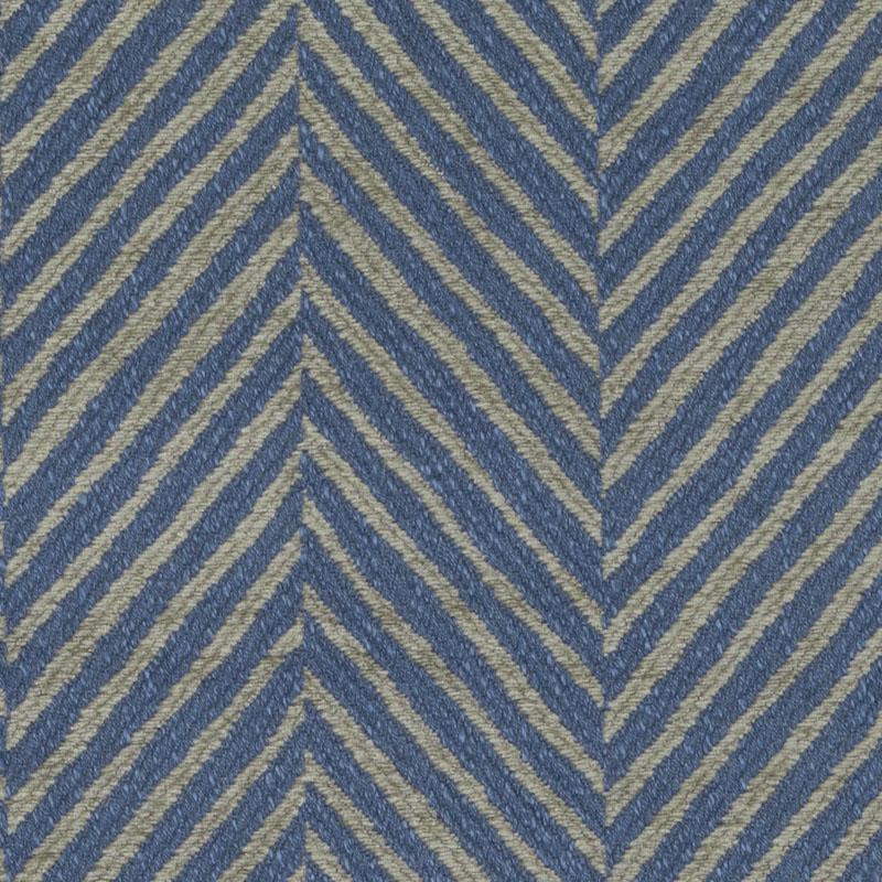 Bu15828 | 392-Baltic