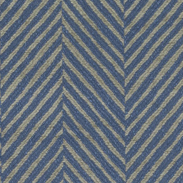 Bu15828 | 392-Baltic - Upholstery - Fabric