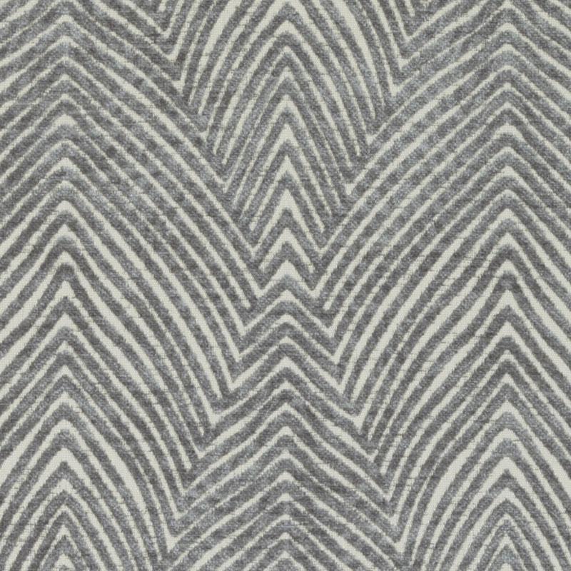DN15821 | 15-GREY