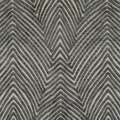 DN15821 | 174-GRAPHITE