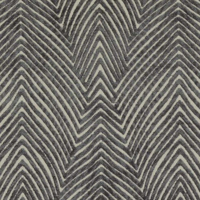 DN15821 | 174-GRAPHITE