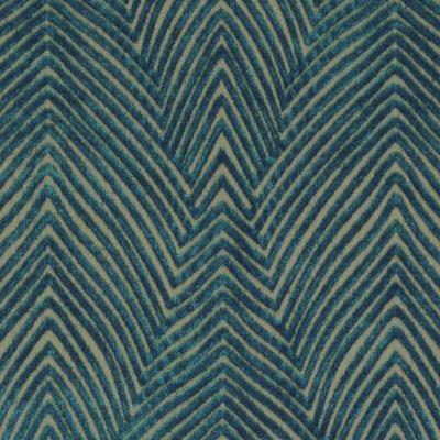 DN15821 | 23-PEACOCK