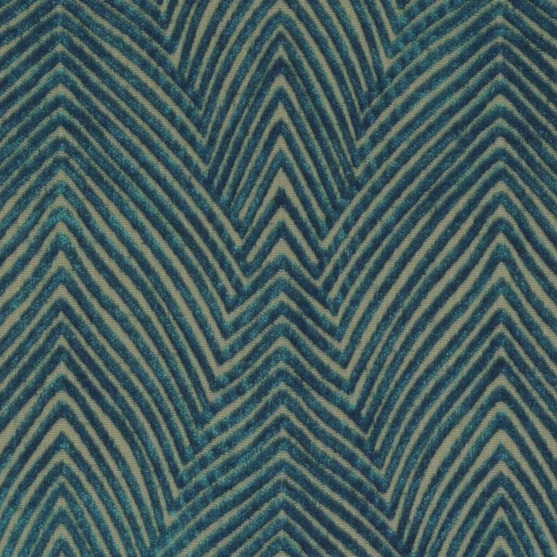 DN15821 | 23-PEACOCK