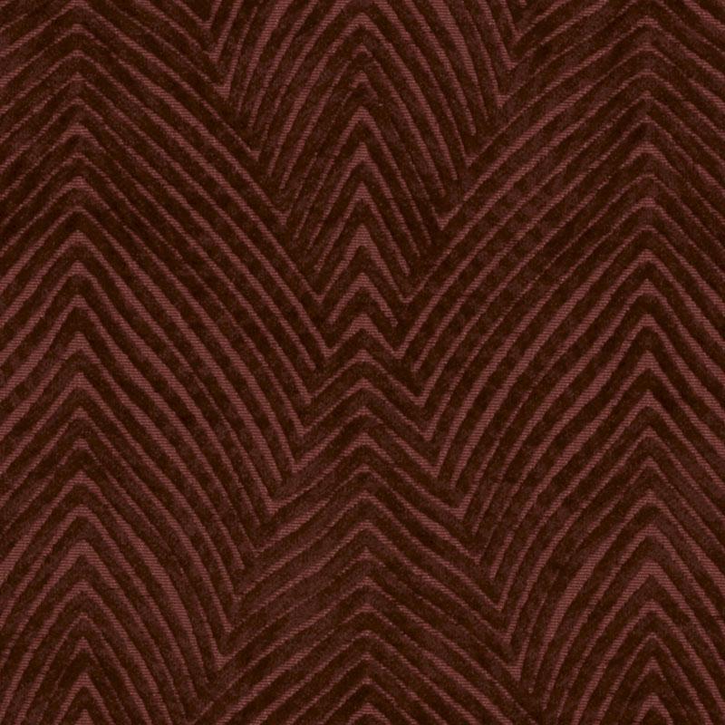 DN15821 | 374-MERLOT