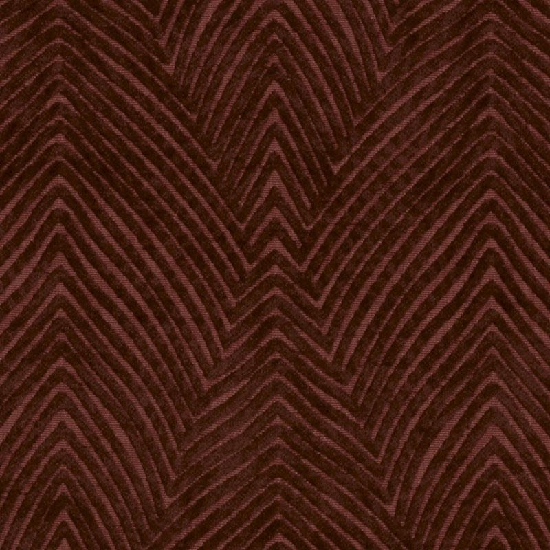 DN15821 | 374-MERLOT