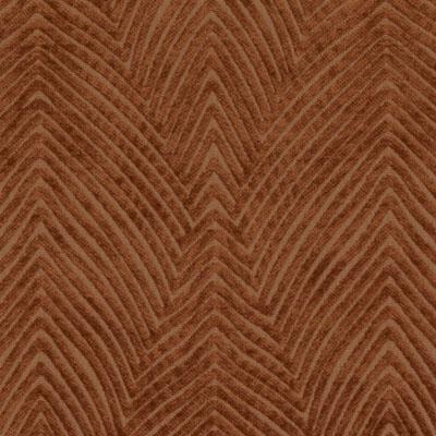 DN15821 | 77-COPPER - Upholstery - Fabric