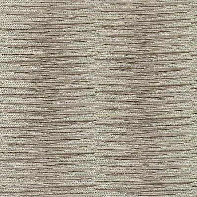 HU15982 | 319-CHINCHILLA