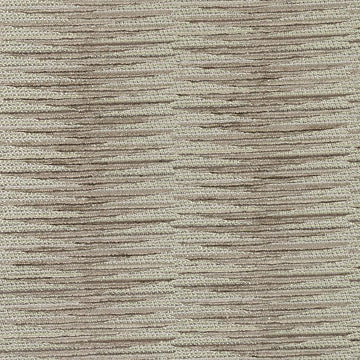 HU15982 | 319-CHINCHILLA