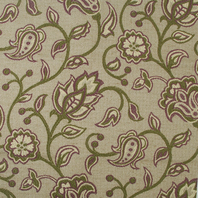 190073H | 95-PLUM