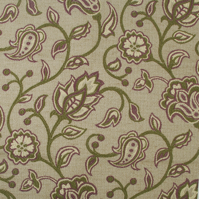 190073H | 95-PLUM
