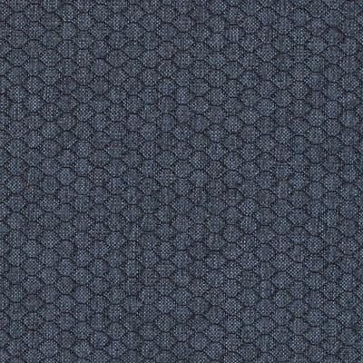DW16181 | 206-NAVY - Upholstery - Fabric