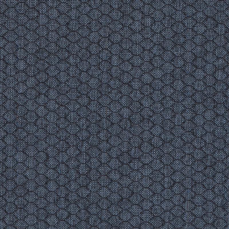 DW16181 | 206-NAVY - Upholstery - Fabric