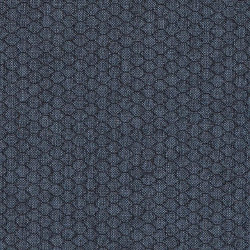 DW16181 | 206-NAVY - Upholstery - Fabric